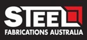 Steel Fabrications Australia Pty Ltd